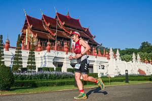 BIB: 1387
                            <button type="button" onclick="openModal(22456620)" class="btn btn-primary btn-sm float-right btn-popup" data-toggle="modal" data-target=".modal-high-quality">
                        <i class="fas fa-shopping-cart"></i> Add to Cart
                    </button>
                                            <button type="button" onclick="isThisMe(22456620, true)" class="btn btn-success btn-sm float-right btn-popup btn-isme hidden" data-toggle="tooltip" data-placement="bottom" title="นี่คือรูปของคุณใช่ไหม คลิกที่นี่เพื่อเอาเข้าอัลบั้ม">
                        <i class="fas fa-plus"></i> Add to album
                    </button>
                    <button type="button" onclick="isThisMe(22456620, false)" class="btn btn-warning btn-sm float-right btn-popup btn-isnotme hidden">
                        <i class="fas fa-ban"></i> Remove from album
                    </button>